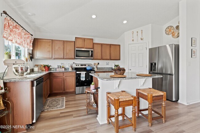 Building Photo - 4553 Prosperity Wy