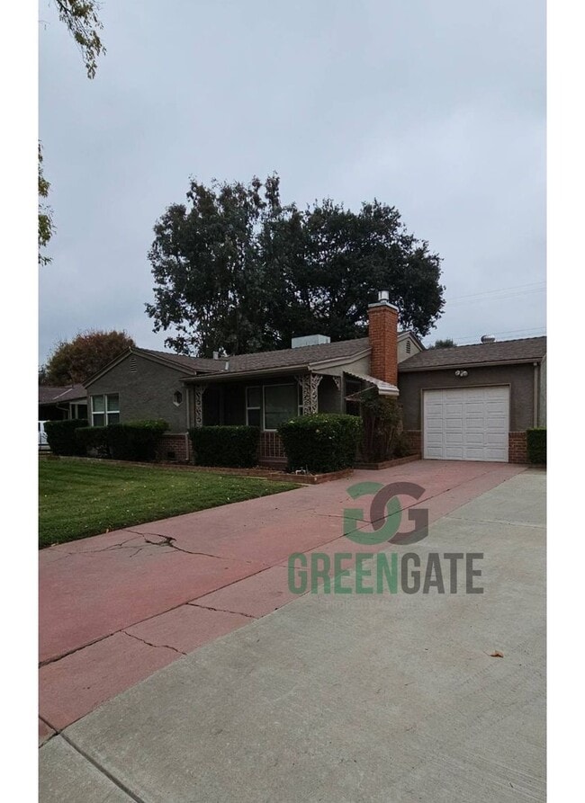 Building Photo - Lovely 2 Bedroom Home in Modesto AVAILABLE NOW!!