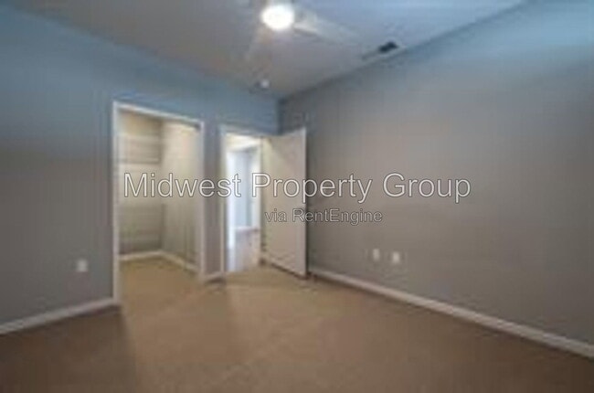 Building Photo - 4100 Lindell Blvd