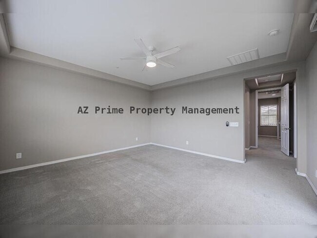 Building Photo - 3511 N Carlton St