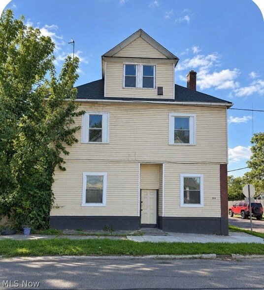 Building Photo - 3654 E 53rd St