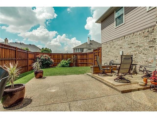 Building Photo - 2308 Windy Ridge Ct