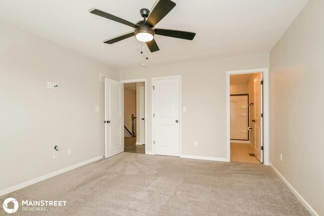 Building Photo - 602 Furlong Ct