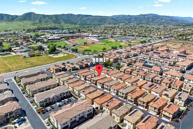 Building Photo - Spacious 2020 Built Murrieta Home | 4 Bedrooms | Solar | Community Pool