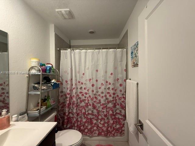 Building Photo - 2357 SE 10th St