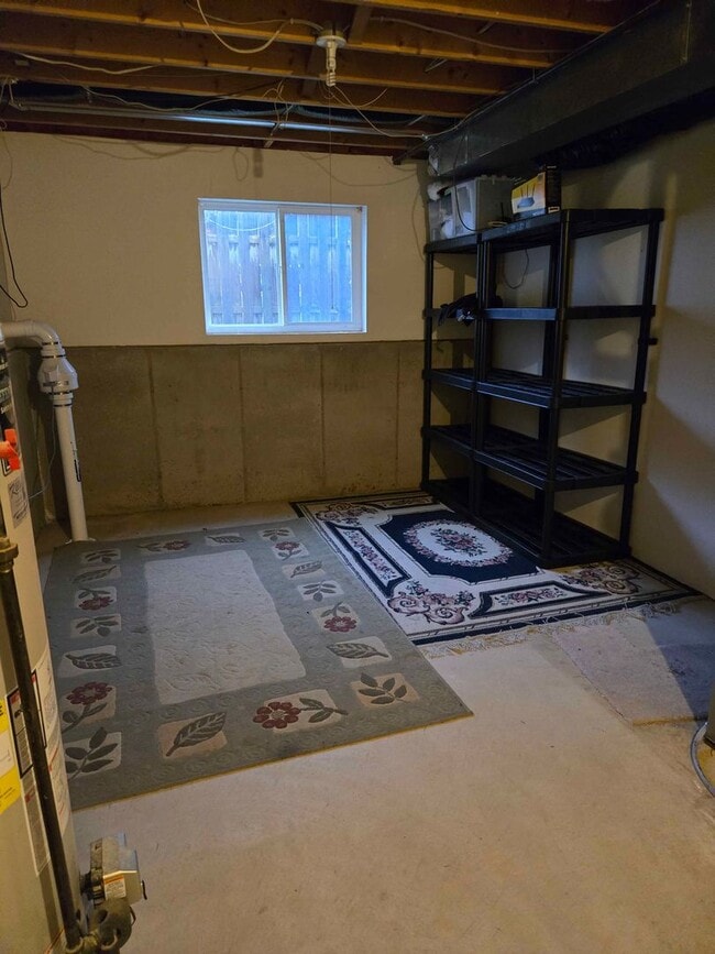 Building Photo - 2623 Edgewood Ln