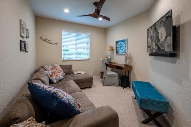 Building Photo - 1040 Arezzo Cir