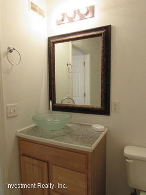 Building Photo - 100 Patriot Commons Way