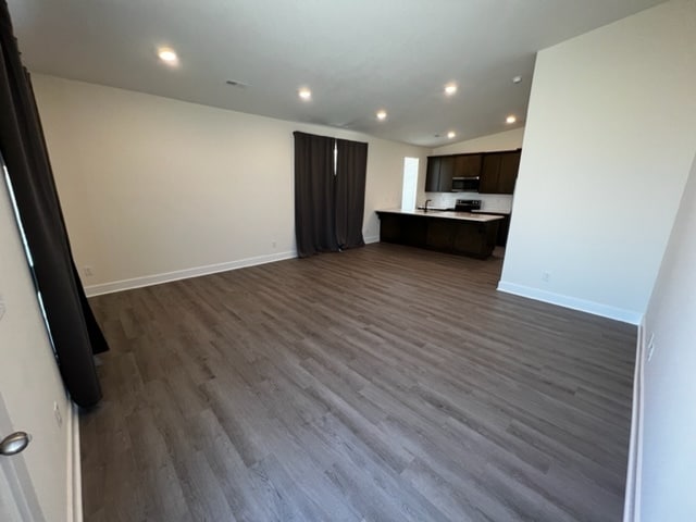 Building Photo - 9610 E Annabelle Cir