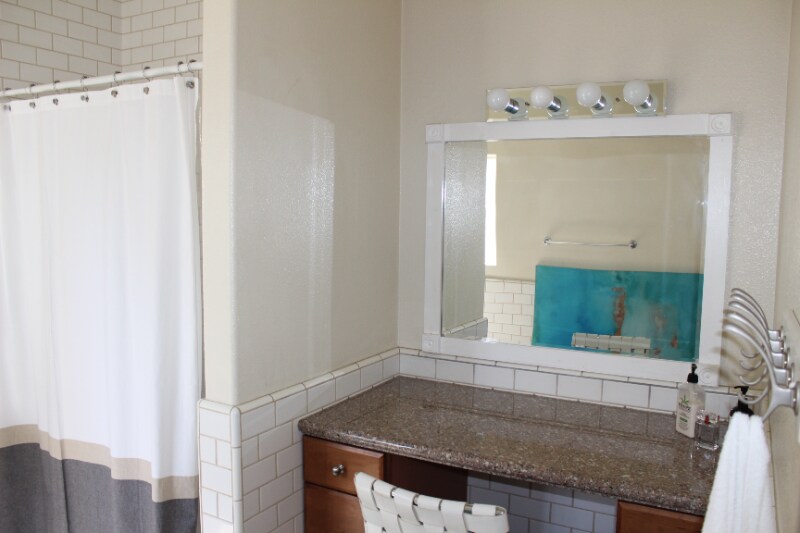 Building Photo - 3632 2nd St