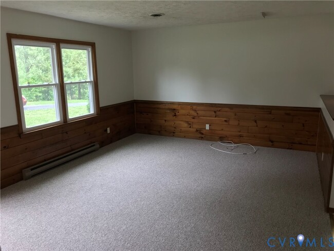 Building Photo - 2275 Batterson Rd