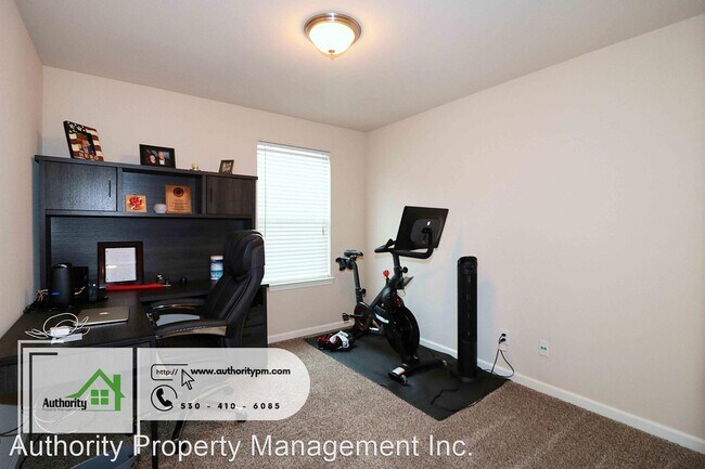 Building Photo - 3 br, 2.5 bath House - 573 Mission De Oro ...