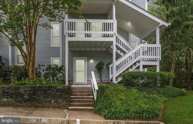 Primary Photo - 12070 Cardamom Dr