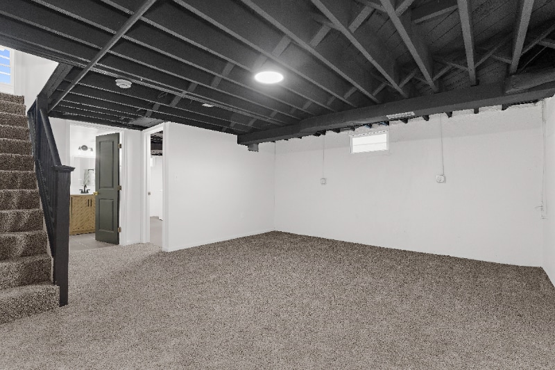 Building Photo - 2221 Coralthorn Rd