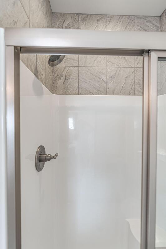 Building Photo - 151 Titleist Ct