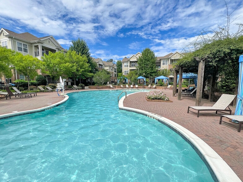Primary Photo - Legacy Fort Mill Apartments