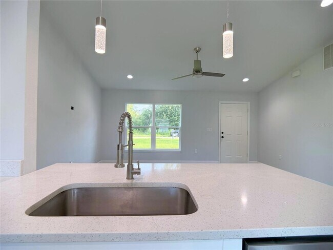Building Photo - 13264 SW 111th Ln