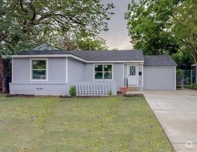 Building Photo - 11549 Desdemona Dr