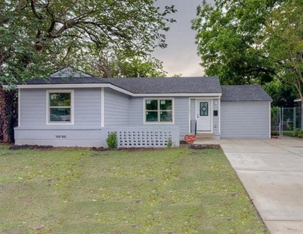 Primary Photo - 11549 Desdemona Dr