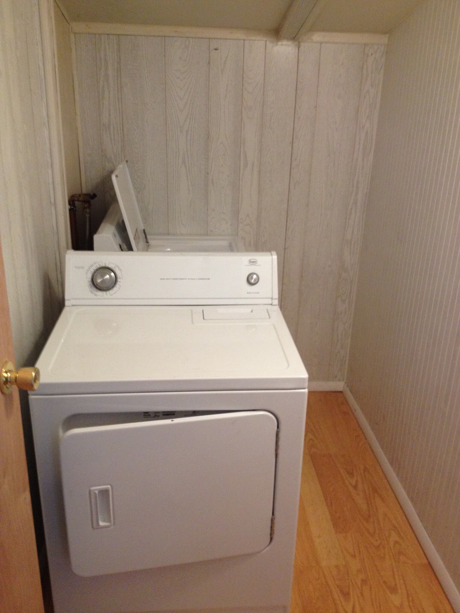 Building Photo - 354 East St