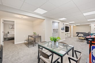 Building Photo - 22051 W Taylor Rd