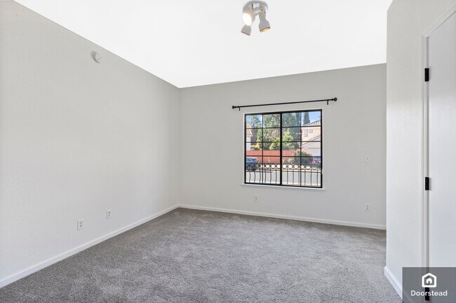 Building Photo - 5107 Felicia Way