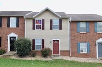 Building Photo - 1334 Devon Ln