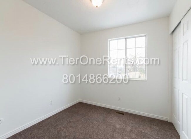 Building Photo - This property offers a NO DEPOSIT option a...