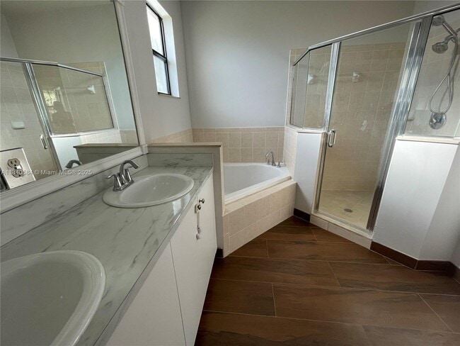 Building Photo - 23532 SW 113 Passage