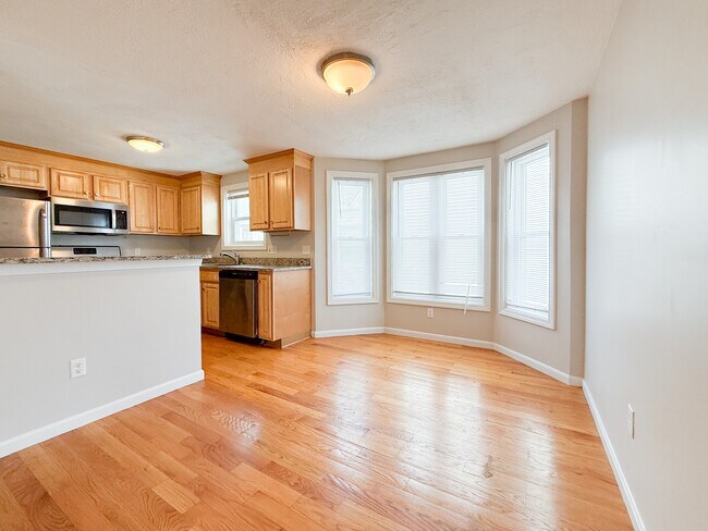 Building Photo - 34 Lonsdale St