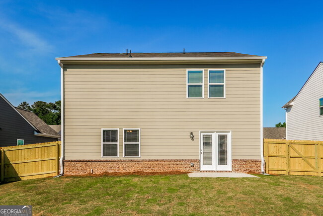 Building Photo - 3770 Newbury Pl Dr