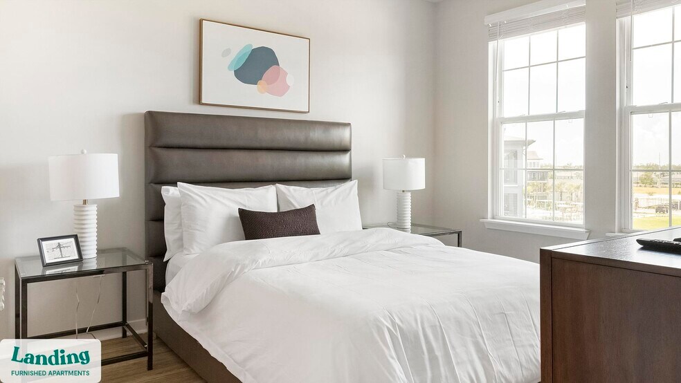 Building Photo - 4902 Cosmos Cir