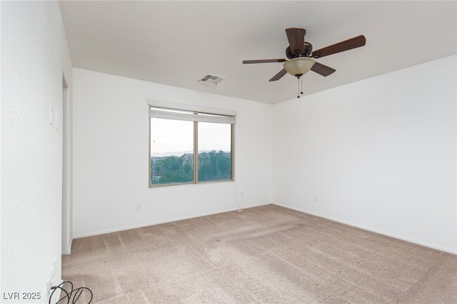 Building Photo - 888 Royal Amethyst Way