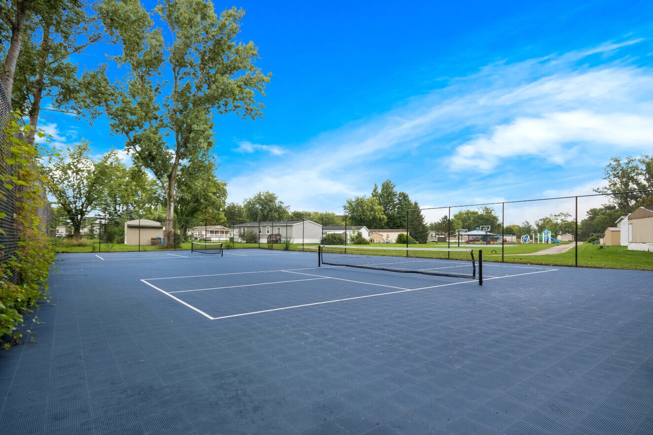 Building Photo - 795 Orchid Trail