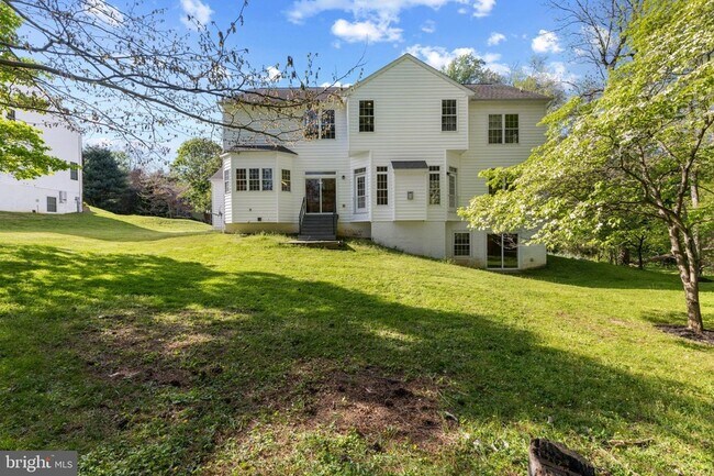 Building Photo - 9724 Centennial Meadows Ln