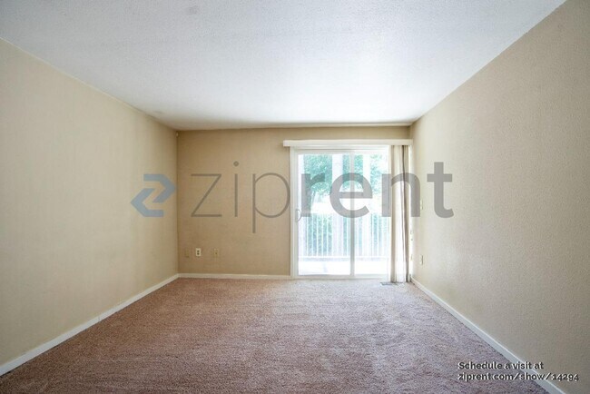 Building Photo - 9807 NE 124th St