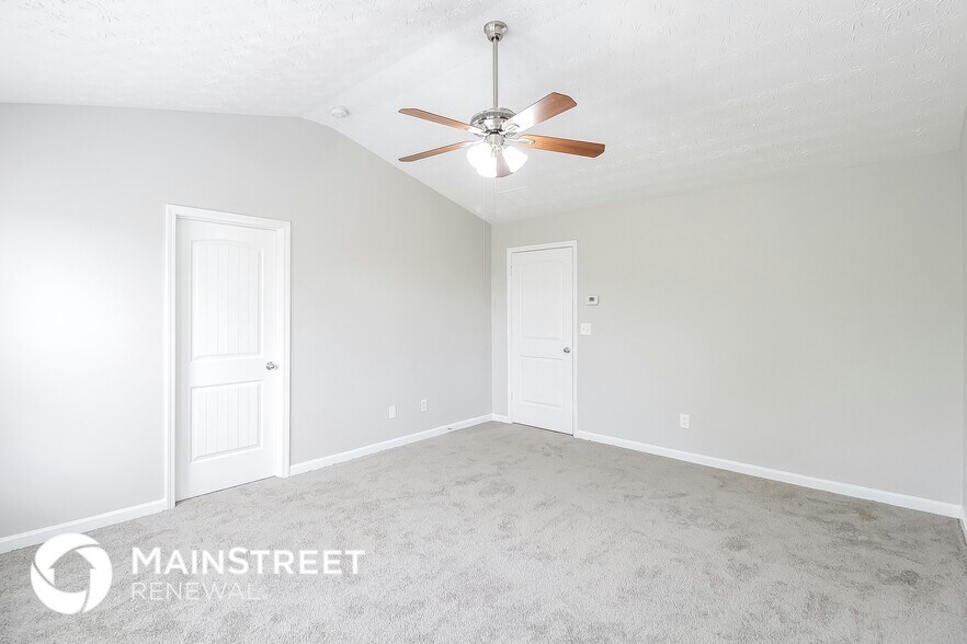 Building Photo - 5108 Jack Dr