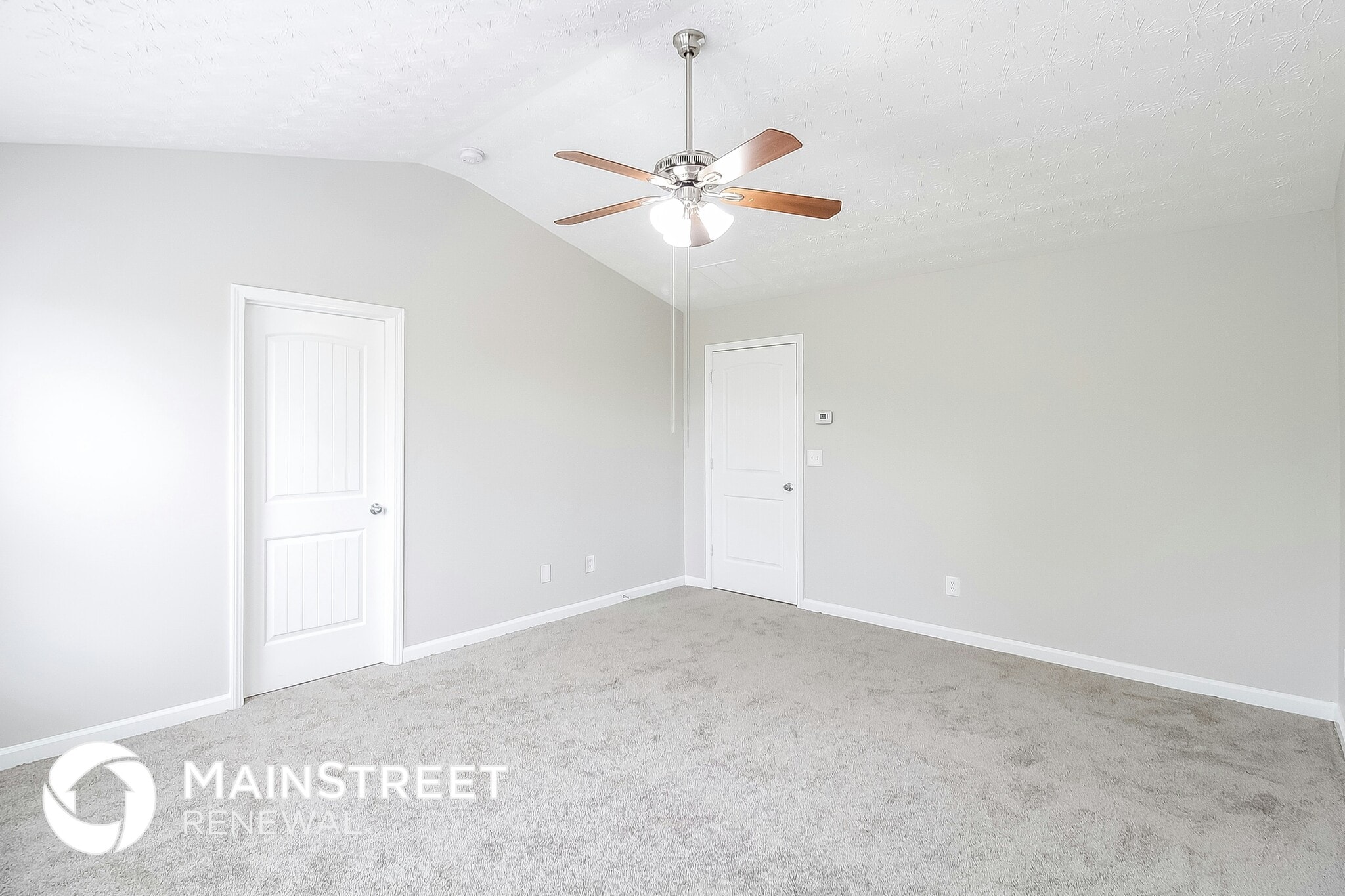 Building Photo - 5108 Jack Dr