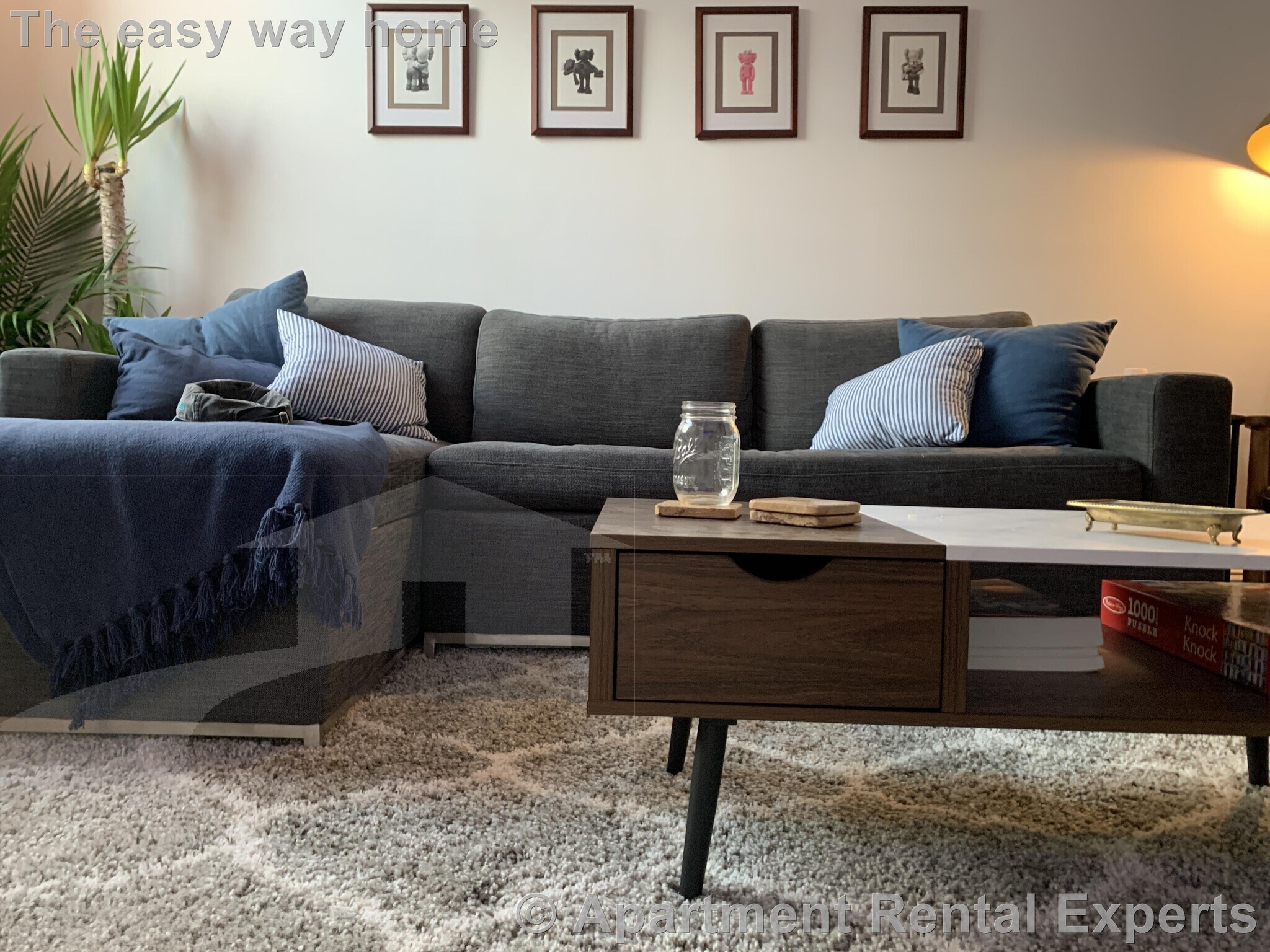 Building Photo - 14 Locust St