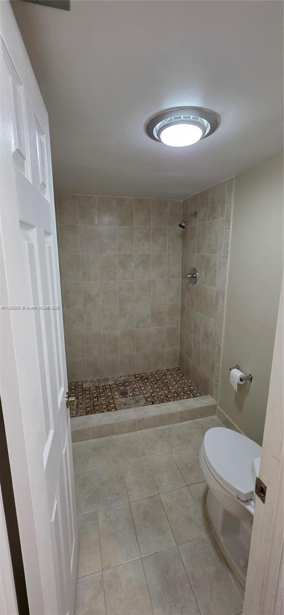 Building Photo - 8401 SW 107th Ave