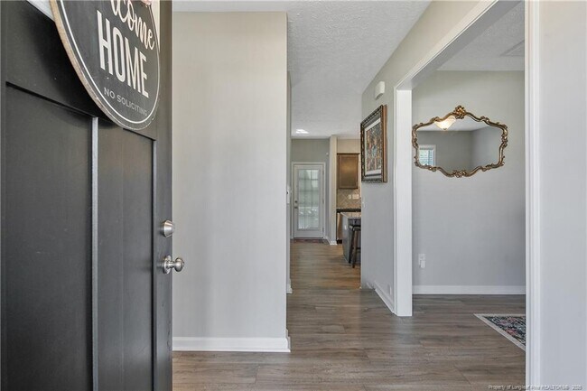 Building Photo - 4631 Cedar Pass Dr