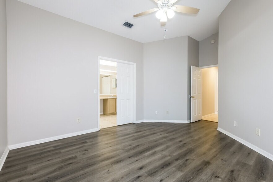 Building Photo - 4425 Preston Woods Dr