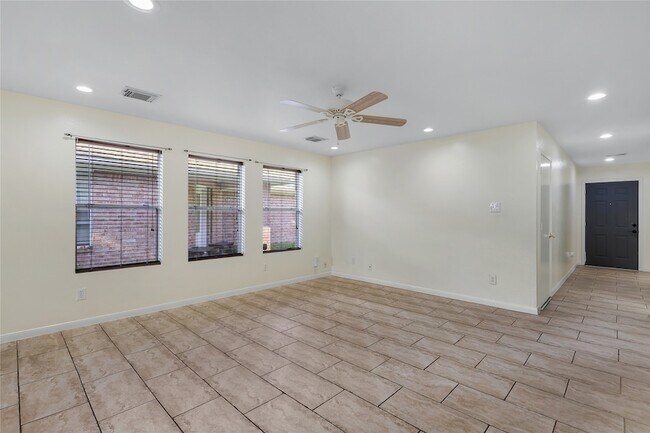Building Photo - 1117 Willersley Ln