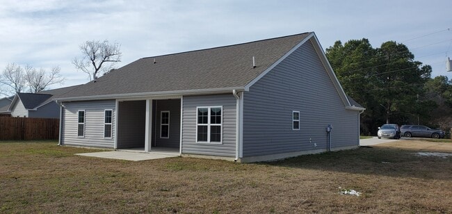 Building Photo - 227 Clay Hill Rd