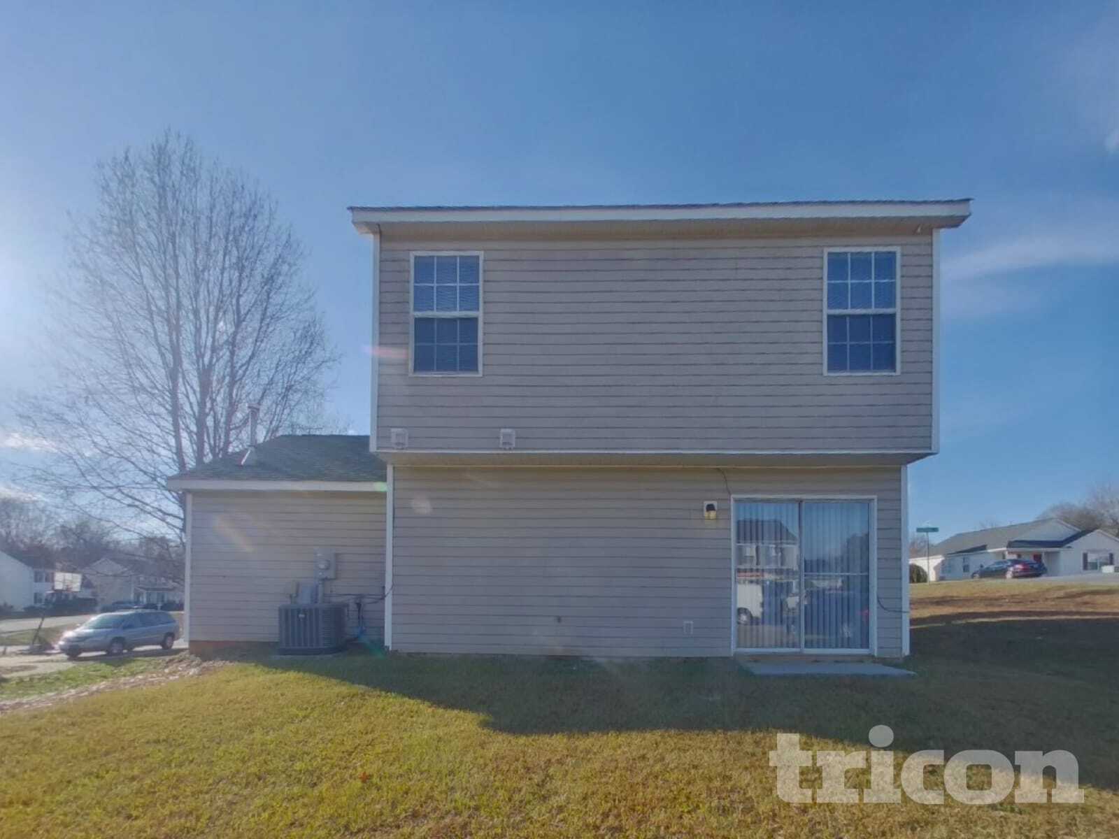 Building Photo - 9612 Aventide Ln