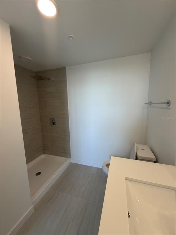 Building Photo - 5563 Millennia Park Dr