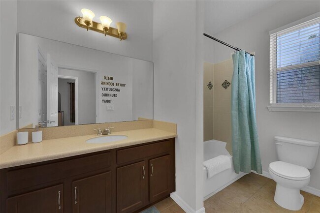 Building Photo - 9014 Outlook Rock Trail