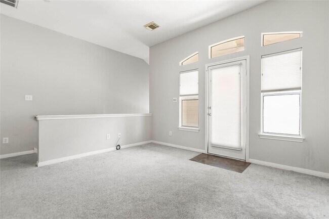 Building Photo - 2603 W Dallas St