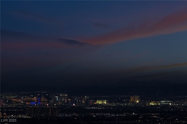 Building Photo - 1480 Marsh Bird St