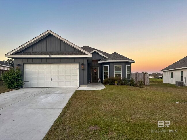 Building Photo - 13164 Shoshoney Cir